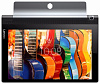 Планшет Lenovo Yoga Tablet 3 10.1", 1Gb, 16Gb LTE (Black)  купить в интернет-магазине icover