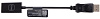 Переходник Dell DisplayPort to HDMI 2.0 492-BBXU (Black) купить в интернет-магазине icover
