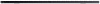 Беспроводная клавиатура Apple Magic Keyboard MRMH2RS/A (Space Gray) купить в интернет-магазине icover