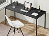 Письменный стол для компьютера Eureka Ergonomic ERK-CD-5501 (Black) купить в интернет-магазине icover