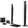 Sony BDV-E4100 3D Blu-Ray - домашний кинотеатр (Black) купить в интернет-магазине icover