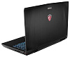 Ноутбук MSI GE62 2QC-220RU Apache 15,6'' Intel Core i7 5700HQ 2.7Ghz, 8Gb, 1Tb HDD + 128Gb SSD (9S7-16J222-220) купить в интернет-магазине icover