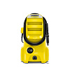 Мойка высокого давления Karcher K 3 Classic (1.676-220.0) купить в интернет-магазине icover