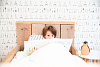 Ночник 3 в 1 пингвинёнок Пэм Zazu ZA-PAM-01 (Grey) купить в интернет-магазине icover