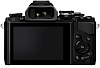 Фотоаппарат Olympus OM-D E-M10 Kit (E-M10 Body Black + EZ-M1442 II R Black + EZ-M4015 R Black) купить в интернет-магазине icover