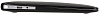 Чехол Incase Snap Jacket (INMB900308) для MacBook Air 13" (Black) купить в интернет-магазине icover