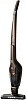 Беспроводной пылесос Electrolux Ergorapido EER77MBM (Brown) купить в интернет-магазине icover