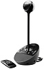 Веб-камера Logitech BCC950 960-000867 (Black) купить в интернет-магазине icover