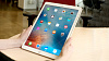Планшет Apple iPad Pro 10.5 Wi-Fi 64GB MQDX2RU/A (Gold) купить в интернет-магазине icover