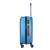 Комплект чемоданов Ridberg Discover L+M (Blue) купить в интернет-магазине icover