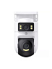 Камера Xiaomi Outdoor Camera CW500 Dual EU BHR9402EU (White) купить в интернет-магазине icover