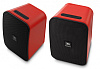 Активная беспроводная акустика JBL Control XT CONTROLXTREDEU (Red) купить в интернет-магазине icover