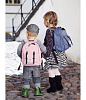 Elodie Details (103881) - детский рюкзак (Petit Royal Blue) купить в интернет-магазине icover