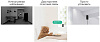 IP-камера Xiaomi Xiaofang Smart Dual Camera 360 (Black) купить в интернет-магазине icover