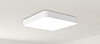 Потолочная лампа Xiaomi Yeelight LED Ceiling Lamp Plus YLXD10YW (White) купить в интернет-магазине icover