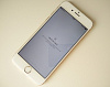 Смартфон Apple iPhone SE 64Gb 4 (Gold) купить в интернет-магазине icover