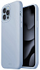 Чехлы для Apple iPhone, Samsung Galaxy