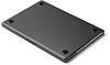 Чехол-накладка Satechi Eco Hardshell Case (ST-MBP16DR) для MacBook Pro 16" (Space Grey) купить в интернет-магазине icover