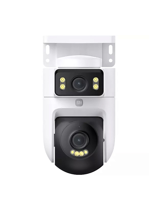 Камера Xiaomi Outdoor Camera CW500 Dual EU BHR9402EU (White) купить в интернет-магазине icover