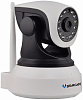 IP-камера VStarcam C7824WIP (White) купить в интернет-магазине icover