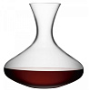Графин для вина LSA International Wine 2.4 л купить в интернет-магазине icover