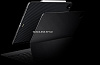 Чехол Pitaka MagEZ (KPD2002P) для iPad Pro 12.9" 2018/20 (Black) купить в интернет-магазине icover
