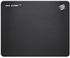Коврик для мыши Mad Catz G.L.I.D.E. 16 (Black) купить в интернет-магазине icover