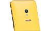 Смартфон Asus Zenfone 4 A450CG-1E201RU (Yellow) купить в интернет-магазине icover