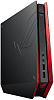 Десктоп Asus ROG GR8-R077M Intel Core i7 4510U 2 GHz, 8GB, 1Tb HDD (90MS0071-M01050) купить в интернет-магазине icover