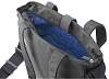 Moleskine MyCloud Tote Bag (ET42TOG1) - сумка для ноутбука (Grey) купить в интернет-магазине icover