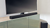 Звуковая панель JBL Bar 2.1 JBLBAR21BLKEP (Black) купить в интернет-магазине icover