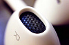 Наушники-вкладыши Apple EarPods with Remote and Mic lightning для iPhone/iPod/iPad (White) купить в интернет-магазине icover