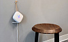 WiFi-система Zyxel Multy U WSR30 (White) купить в интернет-магазине icover