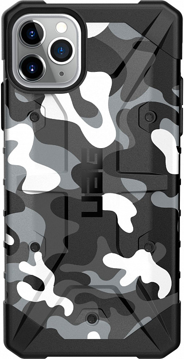Чехлы для Apple iPhone, Samsung Galaxy