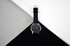 Умные часы Withings Move Timeless 38mm (Black) купить в интернет-магазине icover