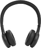 Беспроводные наушники JBL Live 460NC (Black) купить в интернет-магазине icover