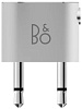 Беспроводные наушники Bang & Olufsen Beoplay H95 (Grey Mist) купить в интернет-магазине icover