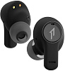 Беспроводные наушники 1MORE Pistonbuds TWS (Black) купить в интернет-магазине icover
