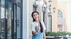 Монопод Xiaomi Bluetooth Selfie Stick 2 (White) купить в интернет-магазине icover