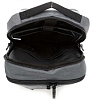 Рюкзак OGIO Pace 20 (5920005OG) для ноутбука 15'' (Grey) купить в интернет-магазине icover