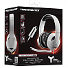 Thrustmaster Y300CPX Gaming Headset (4060077) - игровая гарнитура (White) купить в интернет-магазине icover
