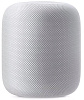 Портативная акустика Apple HomePod (White) купить в интернет-магазине icover