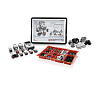 Базовый образовательный набор Lego Mindstorms Education EV3 Core set 45544 (Multicolor) купить в интернет-магазине icover