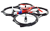 SYMA X6 Super Ship 2.4 Ghz RTF - радиоуправляемый квадрокоптер купить в интернет-магазине icover