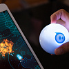 Мяч Orbotix Sphero 2.0 для iPhone/iPod/iPad  купить в интернет-магазине icover