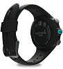 Garmin Swim (010-01004-00) - спортивные часы для плавания купить в интернет-магазине icover