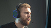 Наушники с микрофоном Steelseries Arctis 5 2019 Edition (Black) купить в интернет-магазине icover