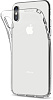 Чехлы для Apple iPhone, Samsung Galaxy