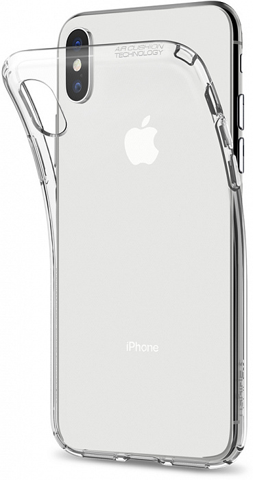 Чехлы для Apple iPhone, Samsung Galaxy