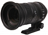 Sigma AF 50-500mm f/4.5-6.3 APO DG OS HSM (738954) - объектив для Canon EF (Black) купить в интернет-магазине icover